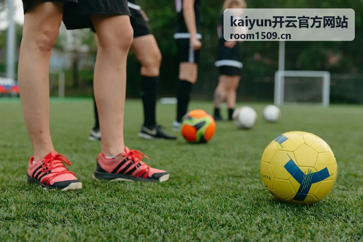 kaiyun开云官方网站访问入口说明配图，展示页面导航结构